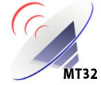 mt32 free samples