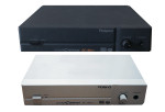 Roland SC55ST