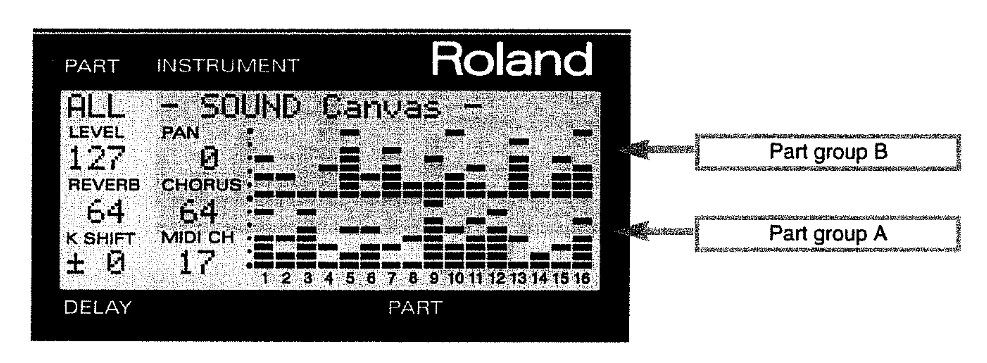 Roland sc88