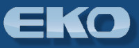 eko logo