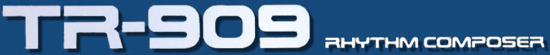 logo 909