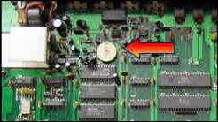motherboard rx5