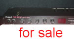 Roland RE-800 for SALE