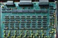 akai s900 memory board
