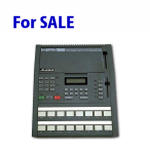 Alesis HR-16 for sale