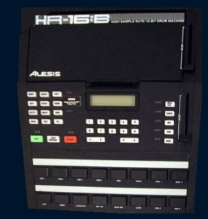 hr16b