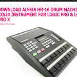 sampleset 2