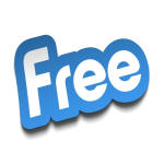 free sample download