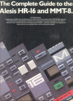original scan