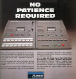 original scan
