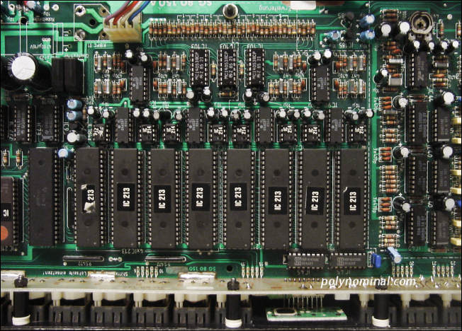 orla dse24 motherboard