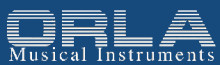 orla logo
