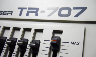 tr707 logo