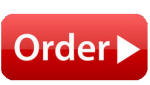 order