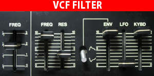 vcf filter