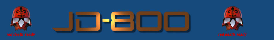 logo jd800