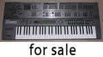 Roland JD-800 for sale 