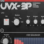 Juno 60 free vst Juno 60 free vst