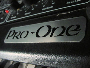 sequential circuits SCI