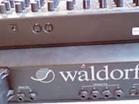 Access Programmer