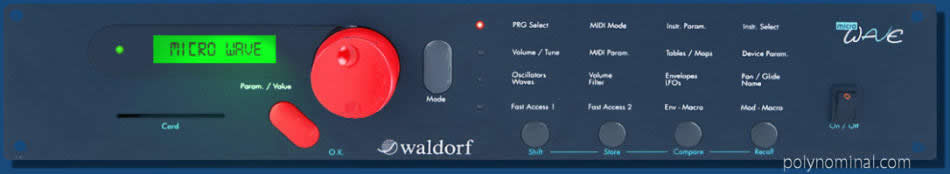 waldorf microwave 1