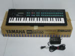 Yamaha DX-100 FOR SALE