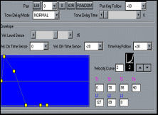 windows 3.1 old editor