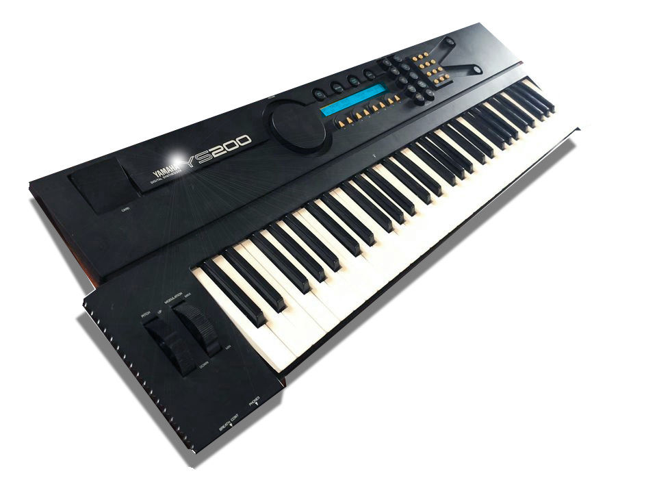 yamaha-ys200-side-960x720.jpg